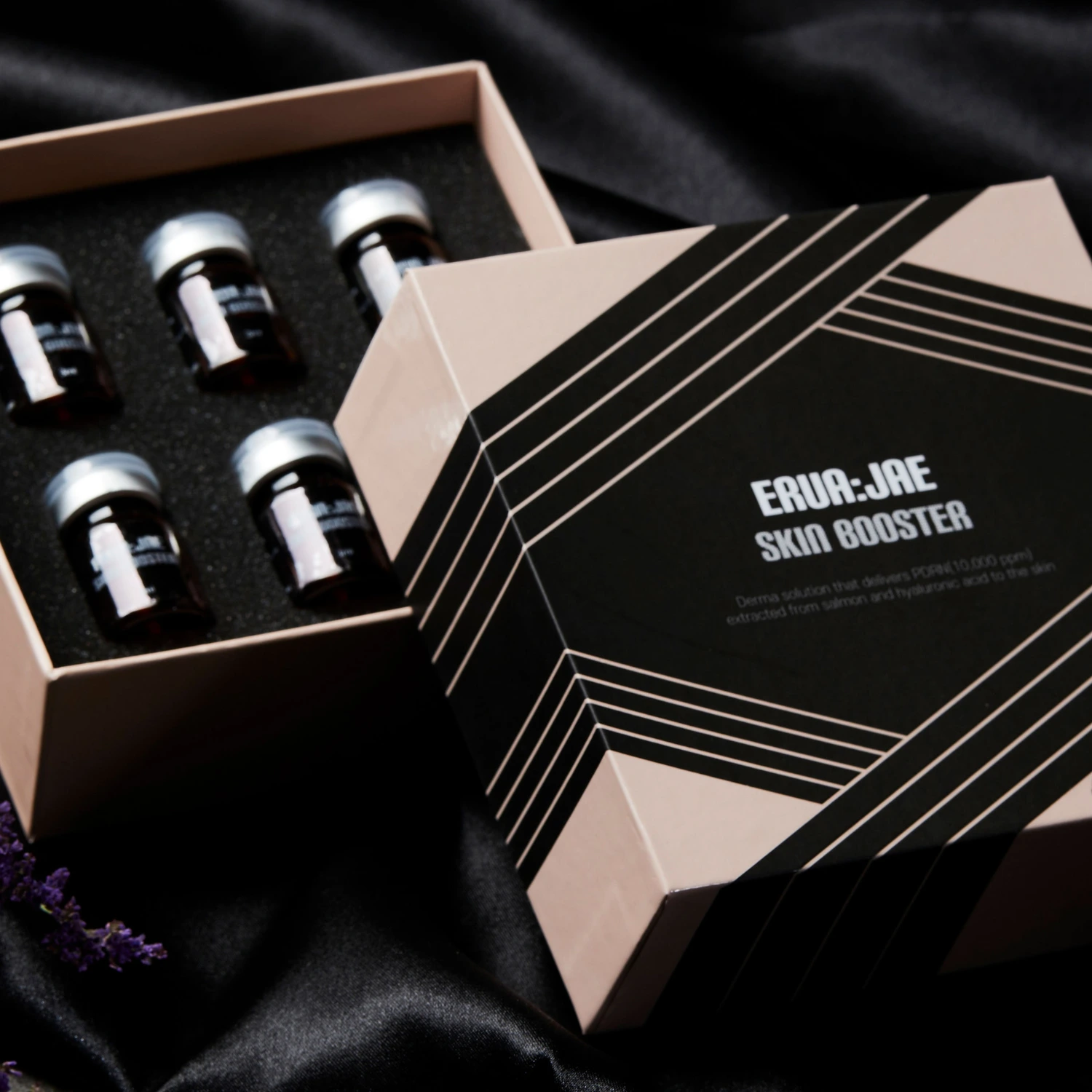 ERUA-JAE.webp ERUA:JAE - Image 1