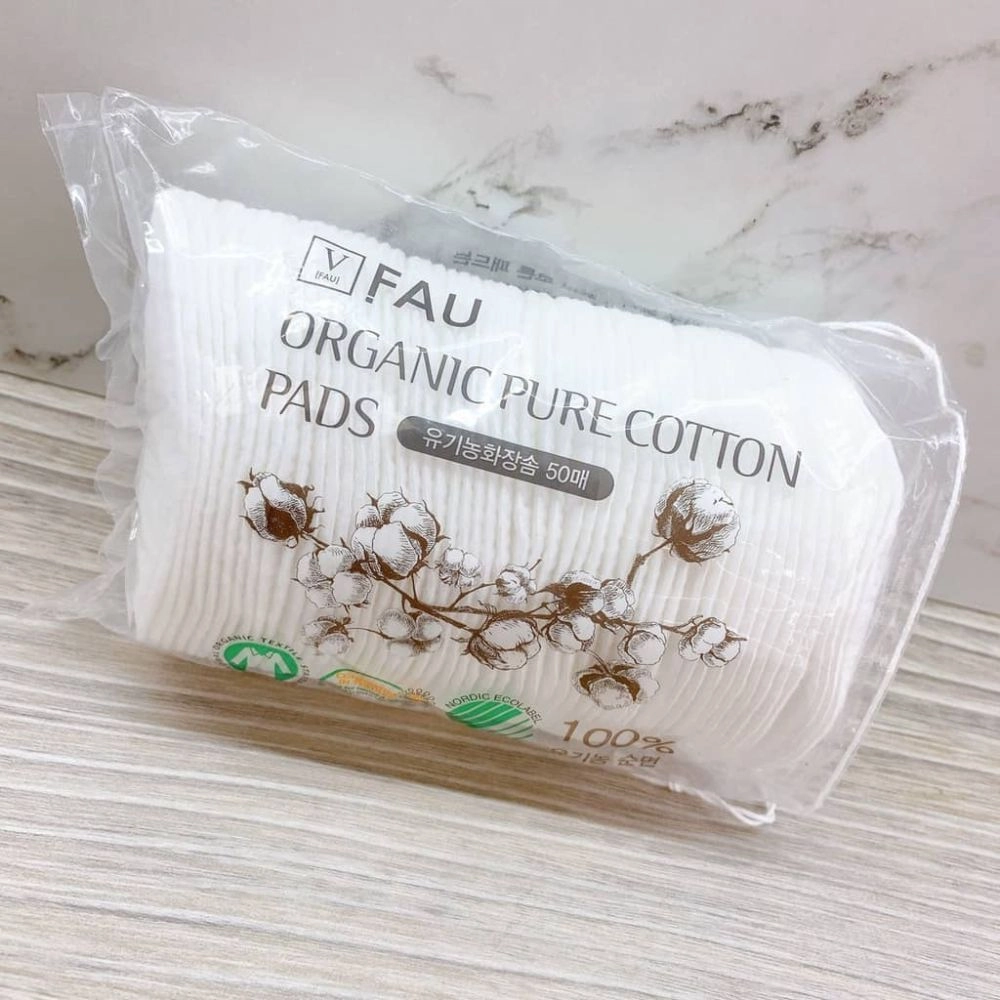 ORGANIC-PURE-COTTON.webp ORGANIC PURE COTTON - Image 1