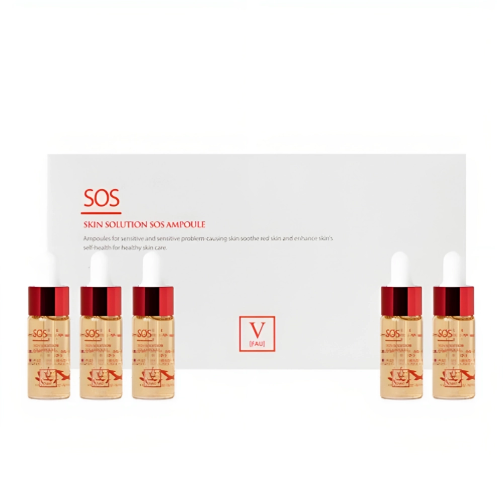 SKIN-SOLUTION-SOS-AMPOULE1.webp SKIN SOLUTION SOS AMPOULE - Image 1