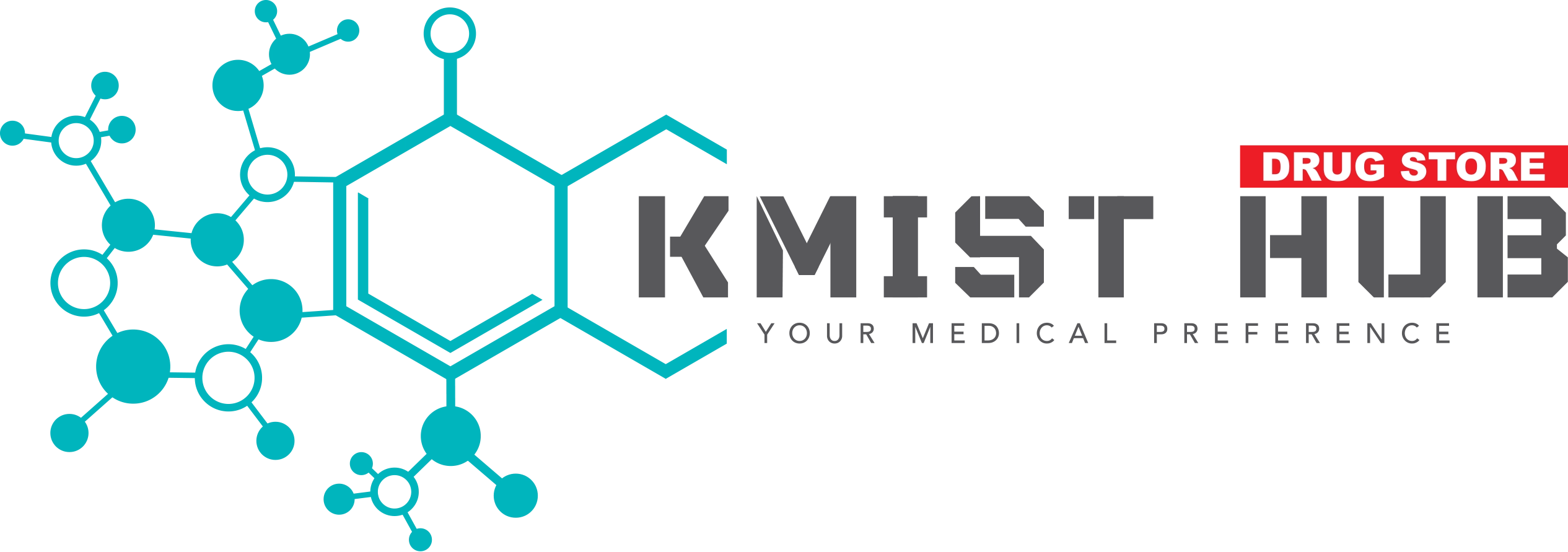 Kmist Hub