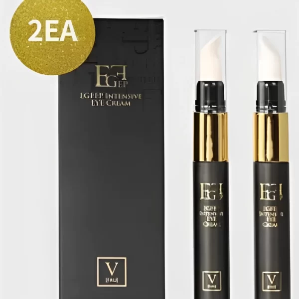 EGFEP INTENSIVE EYE CREAM [To be renewed]