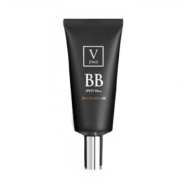 FAU SKIN SOLUTION BB