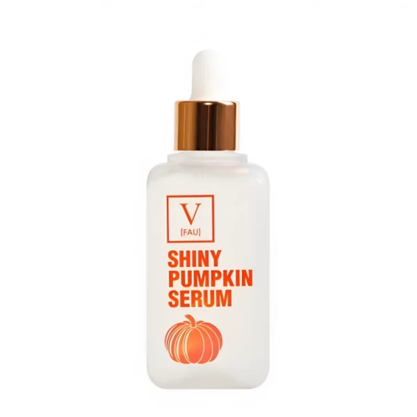 SHINY PUMPKIN SERUM