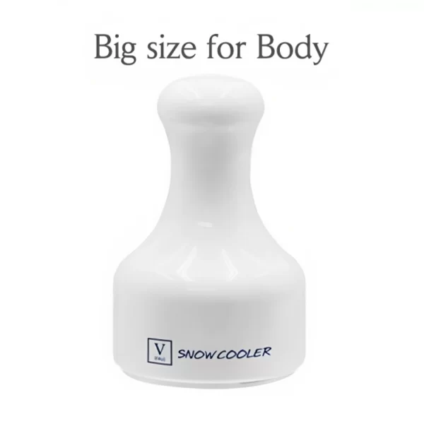 SNOW COOLER LARGE (Body)