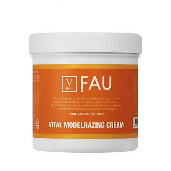 VITAL MODELIZING CREAM